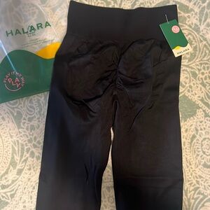 Halara Leggings